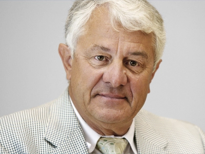 Erfolgreicher Tridafoks Trader