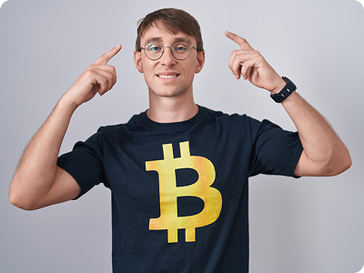 Erfolgreicher Tridafoks Trader
