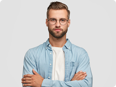 Erfolgreicher Tridafoks Trader
