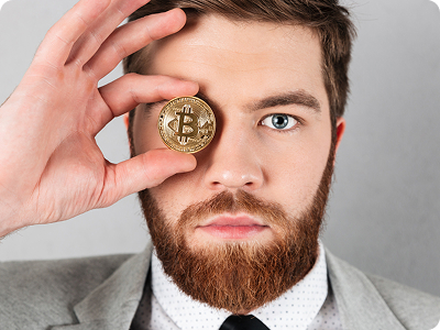 Tridafoks Trading Experte